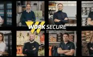 Work Secure: articoli di antinfortunistica al miglior prezzo
