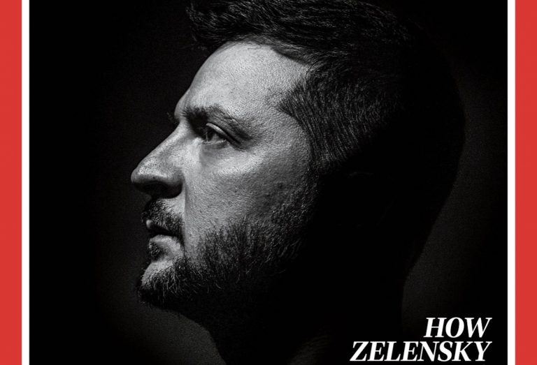 zelensky copertina time 768x523