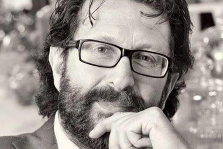 Alessandro Maja