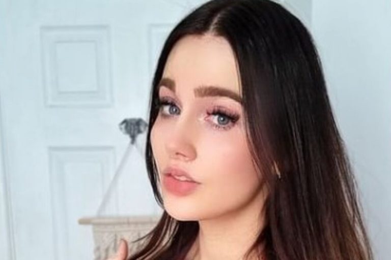Alexis Healy perversione onlyfans