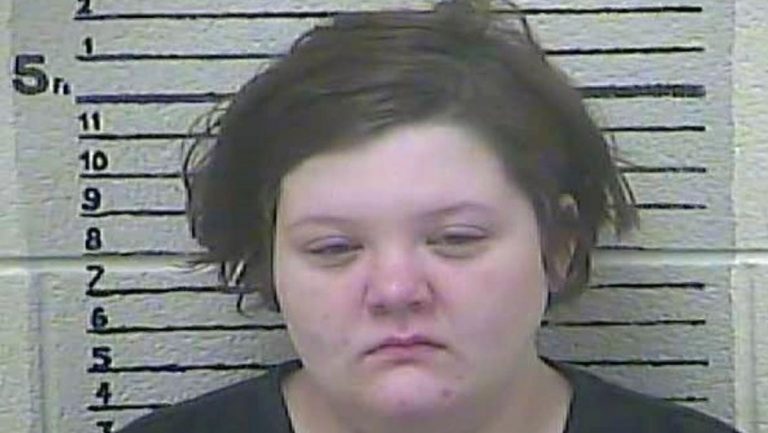 Amber Bowling