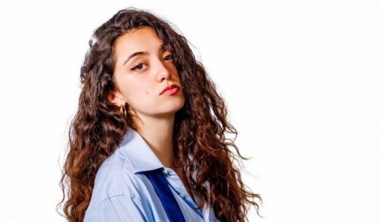 Amici Serale eliminazione Sissi