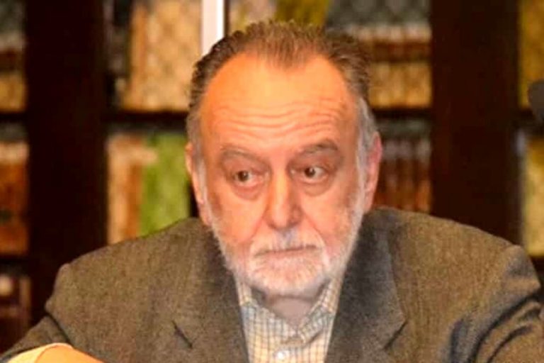 Andrea Canvaro