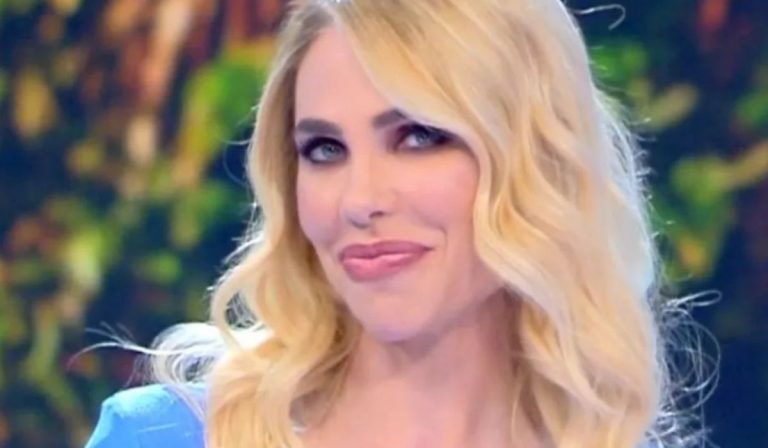 Ascolti tv 20 maggio