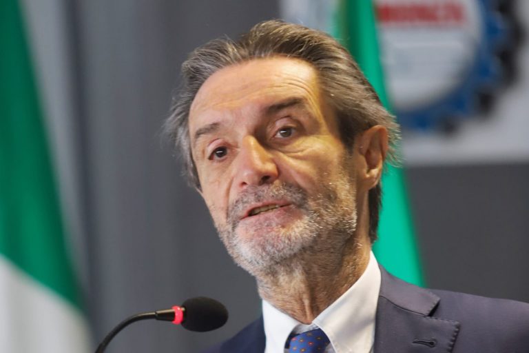 caso camici fontana prosciolto