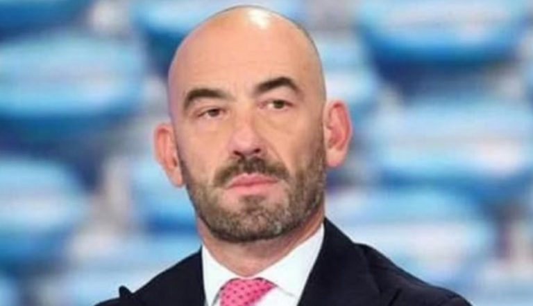 Bassetti mascherine al chiuso