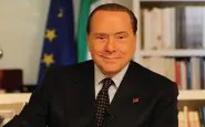 Silvio Berlusconi