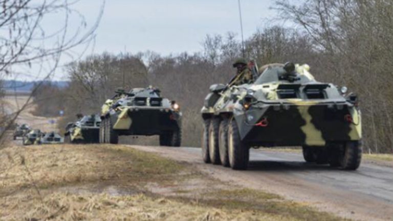 Bielorussia