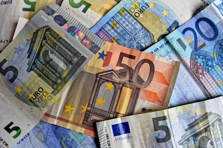 Da Superbonus 110 a ex bonus Renzi, quanti sono e quanto costano a Stato