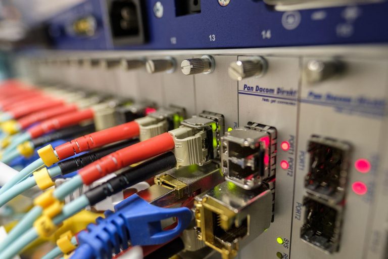Bonus banda larga 2022: come ottenere il voucher da 300 euro per internet veloce?