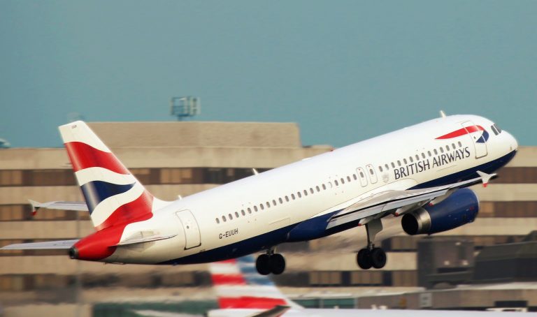 Aereo