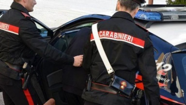 Carcere