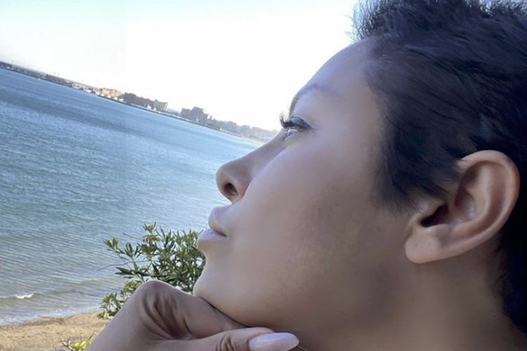 Carolina Marconi