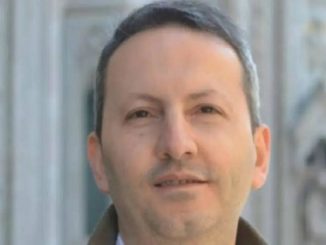 Iran, ricercatore condannato a morte: chi è Ahmadreza Djalali
