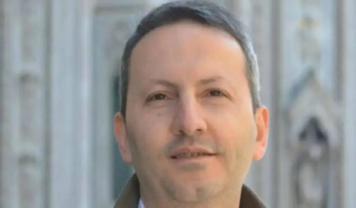 Iran, ricercatore condannato a morte: chi è Ahmadreza Djalali