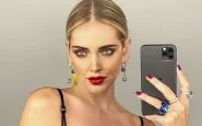 Chiara Ferragni