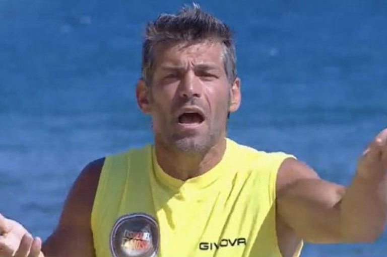 Clemente Russo