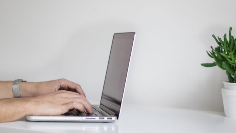 Computer