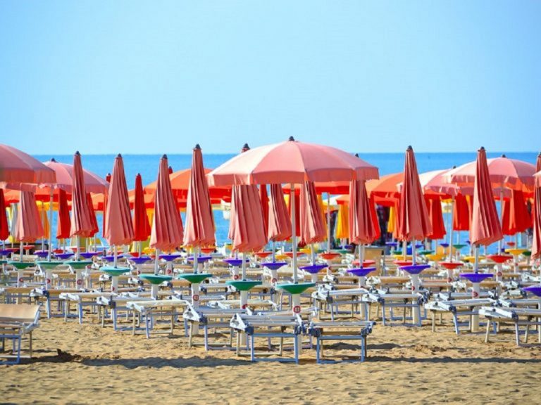 Concessioni balneari