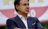 Giuseppe Conte