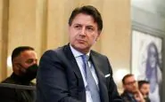 crisi di governo conte draghi