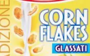 Cornflakes