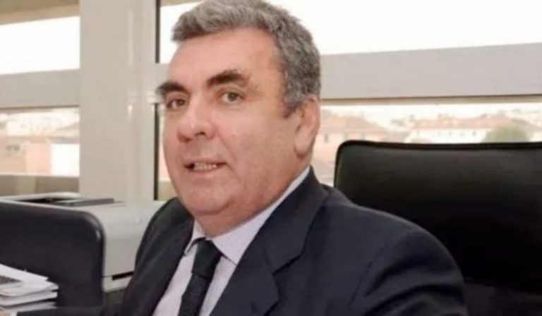 Covid Abrignani
