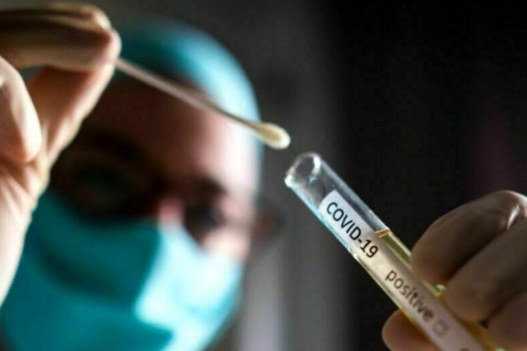 coronavirus