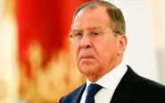 Ucraina, Lavrov: “Via libera al passaggio delle navi col grano se Kiev sminerà i porti”