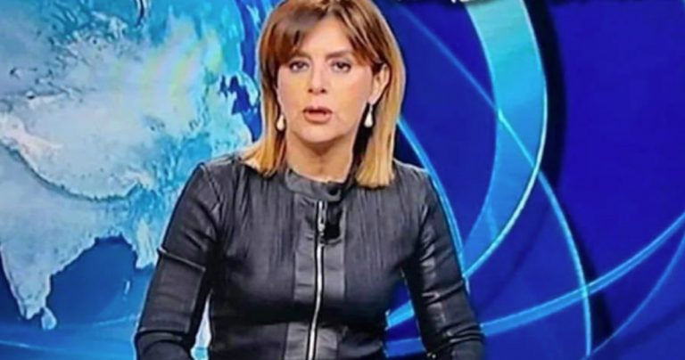 Dania Mondini