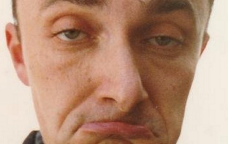 Daniele Luttazzi