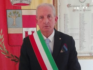 Luigino Dellerba