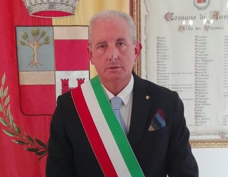 Luigino Dellerba
