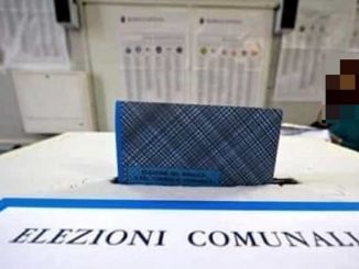 A Catanzaro ci sono 6 candidati sindaco in lizza