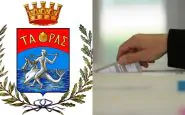 Elezioni Taranto