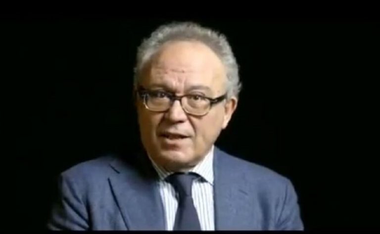 Enrico Varriale