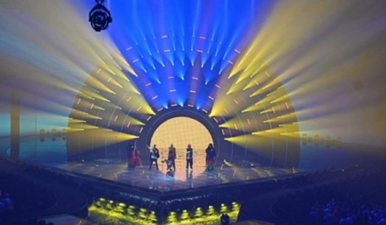 Eurovision Torino si ripropone
