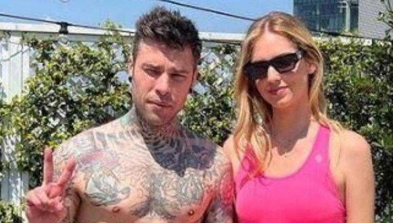 Fedez