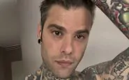 Fedez