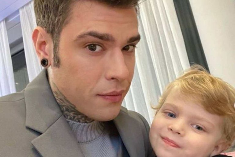 Fedez