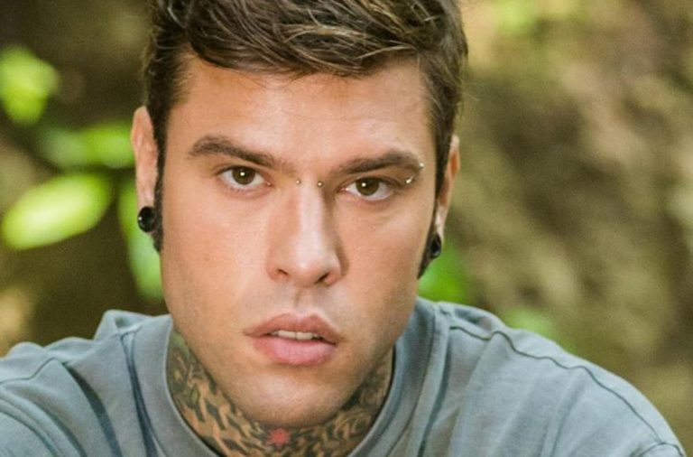 Fedez
