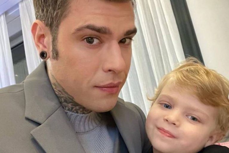 Fedez