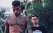 Fedez e Rovazzi