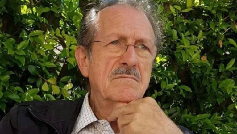 Fernando Armellini