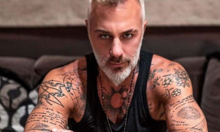 Vacchi Out
