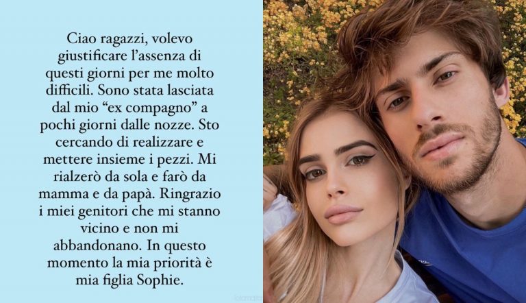 Ginevra Lambruschi