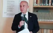 Mosca: chi è Giorgio Starace, l'ambasciatore italiano convocato