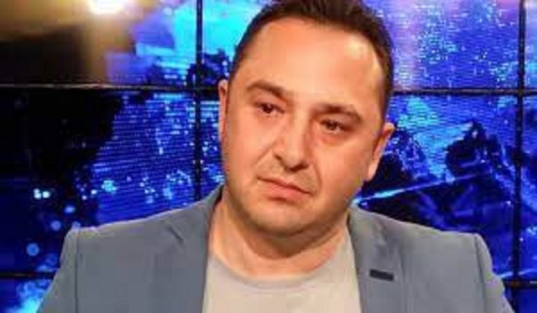 Giornalista russo sequestrato e torturato per inchiesta sugli aiuti Mosca-Italia