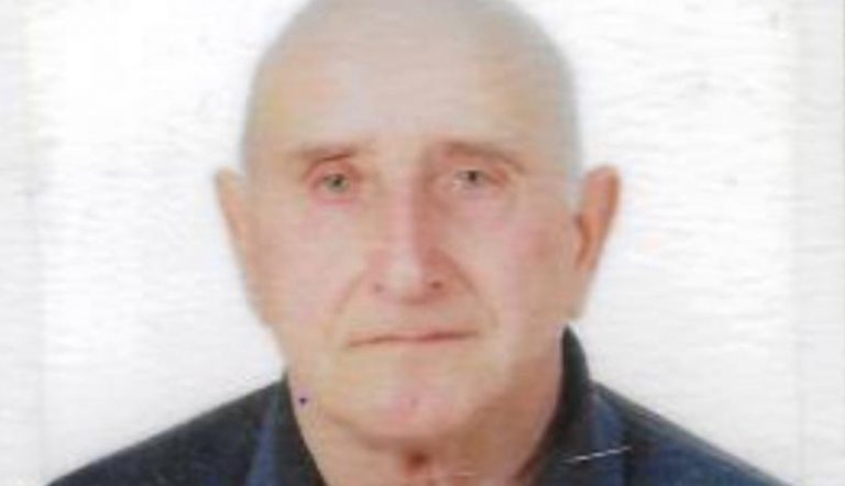 Giuseppe Pedrazzini