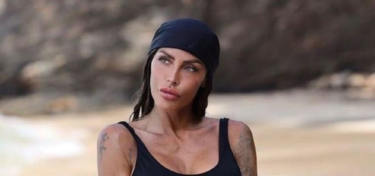 Guendalina Tavassi